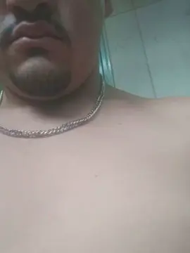 Cam4 Sex Cam of djalmafun