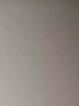 Cam4 Live Sex Cam of djalmafun
