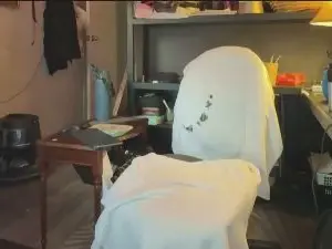 Cam4 Live Sex Cam of jerifnus