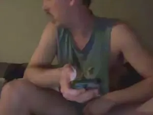Cam4 Adult Webcam of philiphilfun