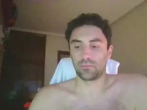 Cam4 Adult Webcam of timiboy7