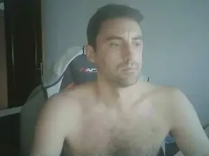 Cam4 Live Sex Cam of timiboy7