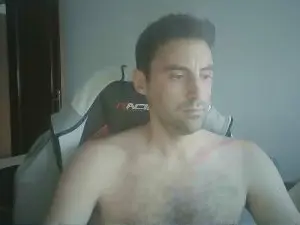 Cam4 Adult Webcams of timiboy7