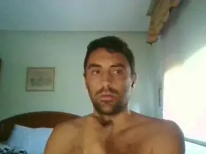 Cam4 Adult Video Chat of timiboy7