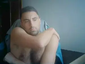 Cam4 Best Webcam of timiboy7