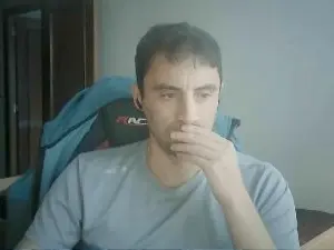 Cam4 Free Live Porn of timiboy7