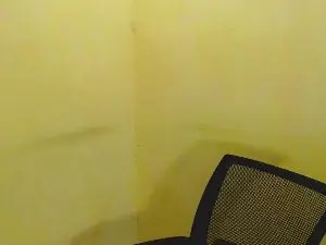 Cam4 Nude Webcam of your_hotty_lux