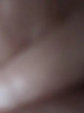 Cam4 Best live sex cam show of 88human