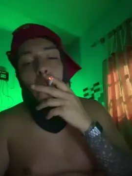 Cam4 Adult Video Chat of Alusexx1