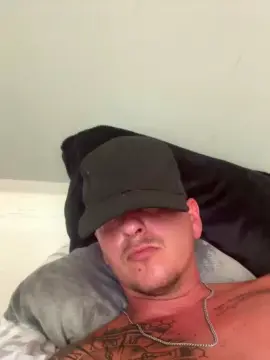 Cam4 Live Sex of AnonymussOg