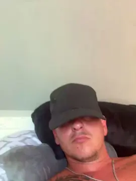 Cam4 Sex Cam of AnonymussOg