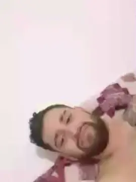 Cam4 Live Sex of Iansierraz
