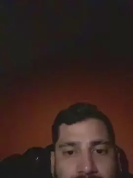 Cam4 Sex Chat of Iansierraz