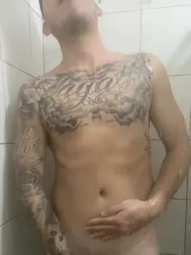 Cam4 Private Sex Chat of Juan_cruz0