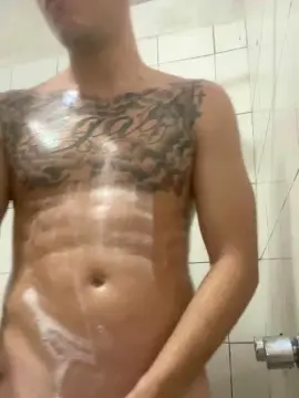 Cam4 Nude Webcam of Juan_cruz0