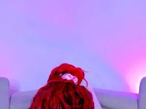 Cam4 Adult Video Chat of Kirana_Hayes