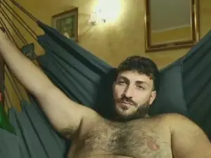 Cam4 Live Porn of Mark_ariete94