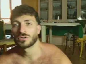 Cam4 Watch Live Sex Cams of Mark_ariete94