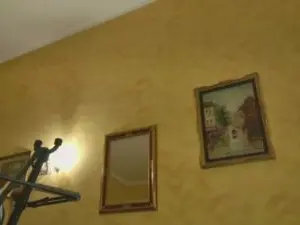 Cam4 Live Sex Cam of Mark_ariete94