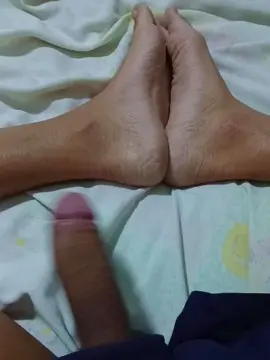 Cam4 Live Sex of PernambucoSP2