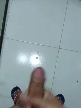 Cam4 Free Live Porn of PernambucoSP2