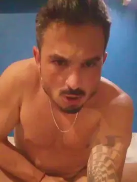 Cam4 Adult Webcams of RodValentino