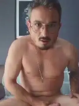 Cam4 Watch Live Sex Cams of RodValentino