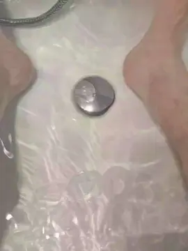 Cam4 Watch Live Sex Cams of Sexymanf1990