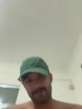 Cam4 Best live sex cam show of Vemquente09