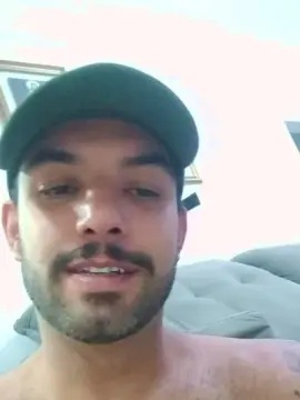 Cam4 Free Porn Cam of Vemquente09