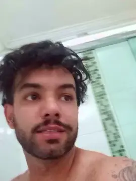 Cam4 Live Sex of Vemquente09