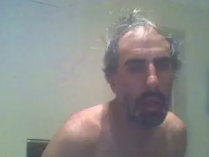 Cam4 Watch Live Sex Cams of agu27jo