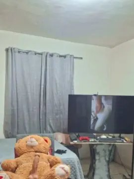 Cam4 Adult Video Chat of andy1041