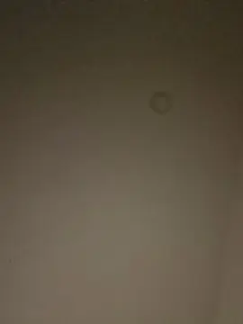 Cam4 Live Sex of bobbynova79