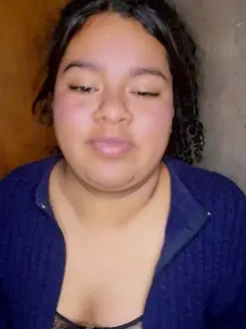 Cam4 Adult Webcams of curlysexy22