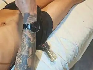 Cam4 Best live sex cam show of dotatvsampa