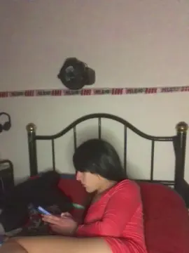 Cam4 Sex Chat of emmy_femboy