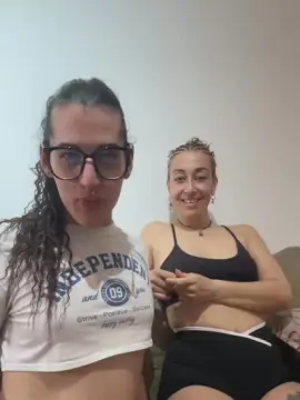Cam4 Free Porn Cam of emmy_femboy