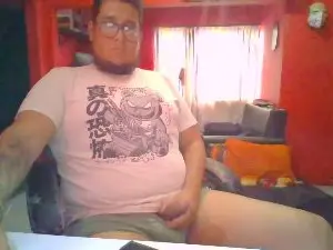 Cam4 Watch Live Sex Cams of ibsan9