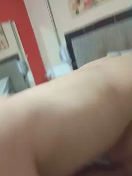 Cam4 Watch Live Sex Cams of jbmilanez