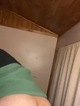 Cam4 Live Sex Cam of johnpuqpatagon4