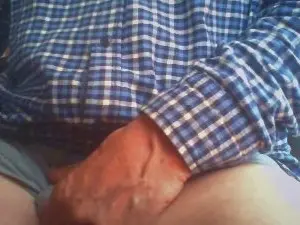 Cam4 Watch Live Sex Cams of maturedaddi
