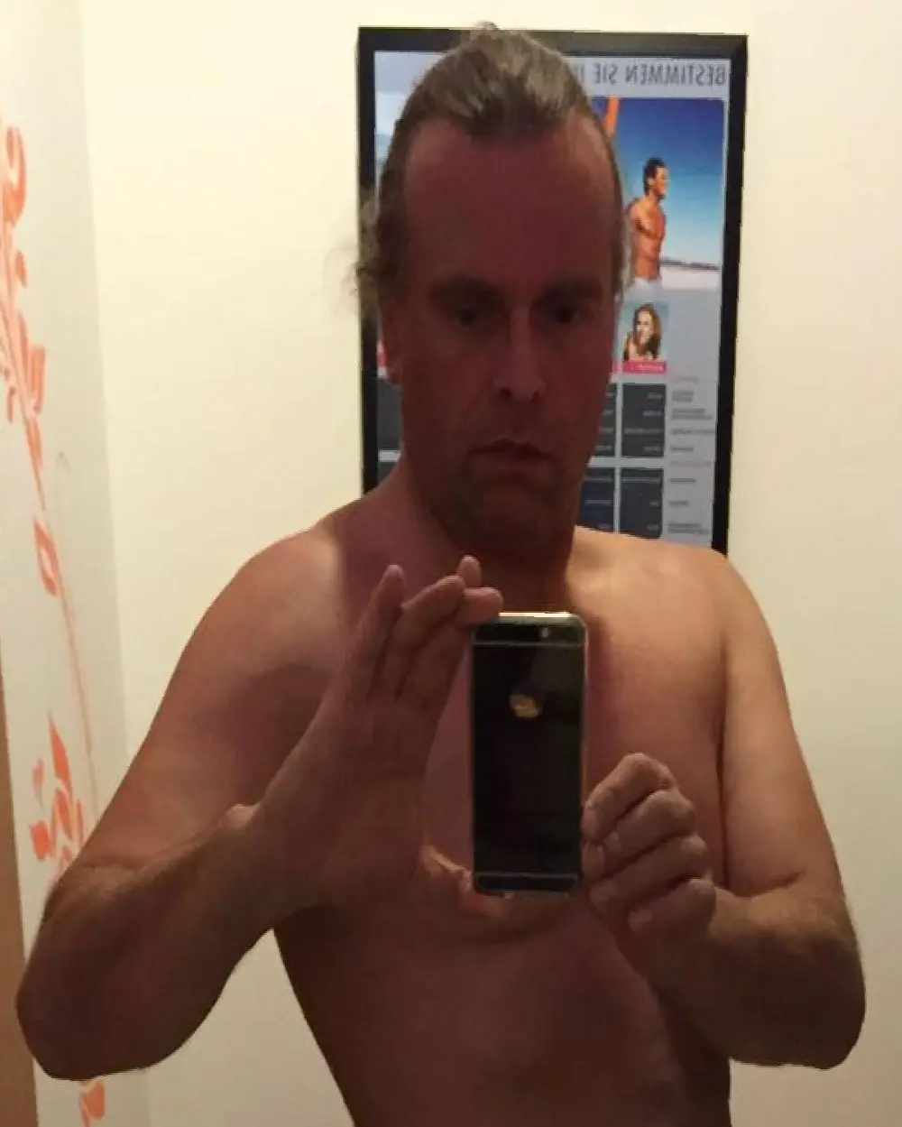 pegg_cunilingus