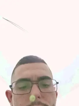 Cam4 Adult Webcam of Abrahao22