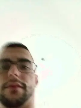 Cam4 Live Sex Cam of Abrahao22