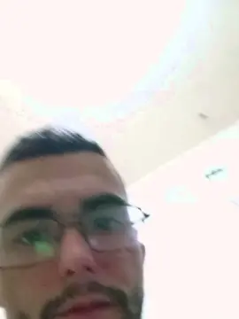 Cam4 Adult Webcam of Abrahao22