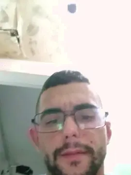 Cam4 Best live sex cam show of Abrahao22