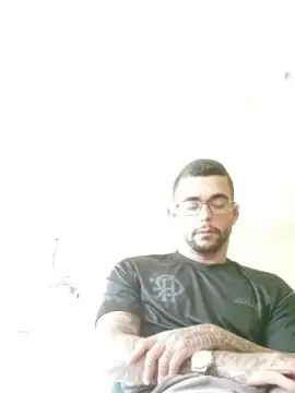 Cam4 Live Sex Cam of Abrahao22