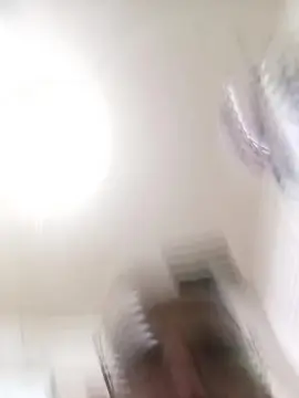 Cam4 Best Webcam of Abrahao22