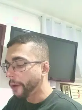 Cam4 Watch Live Sex Cams of Abrahao22